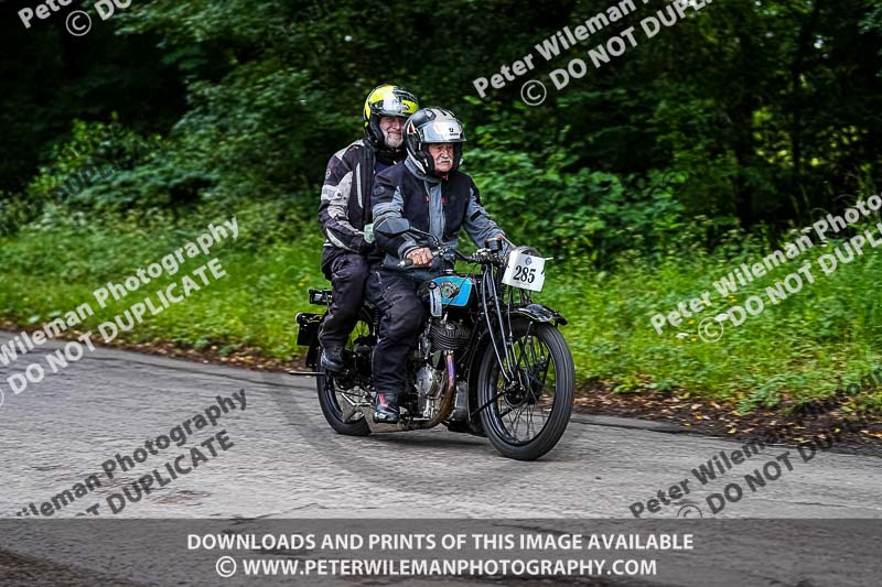 Vintage motorcycle club;eventdigitalimages;no limits trackdays;peter wileman photography;vintage motocycles;vmcc banbury run photographs